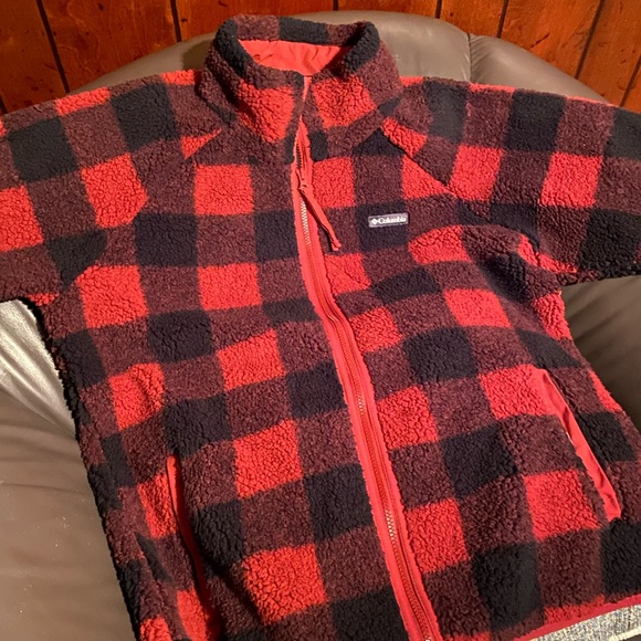 Brand new ,size xl - Picture 3 of 6